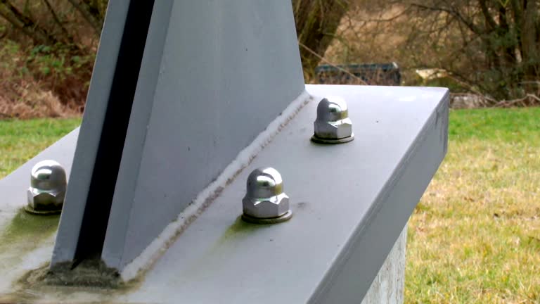 Best Forensic Mold Investigation  in New Hackensack, NY
